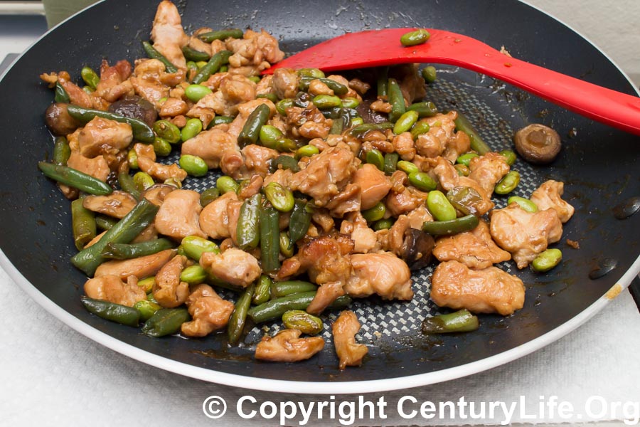 T-Fal 12 Inch Electric Wok With Steamer