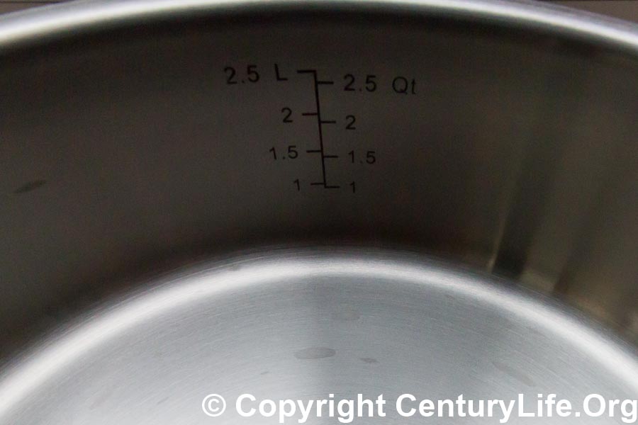 In-Depth Product Review: KitchenAid Tri-Ply Stainless Steel Cookware