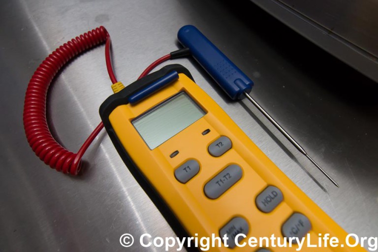 What kind of pot boils water fastest? AllClad? Disc Base? Copper?